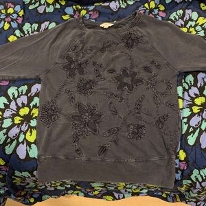 Lucky Brand Sweatshirt